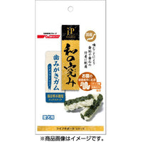 日清JAPAN STYLE - 和の究み 狗狗潔齒骨(普通size) 200g x 5袋