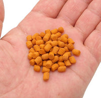 Tetra 增色水龜糧 170g x 12