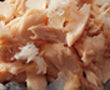 懷石袋裝貓濕糧 - 白肉金槍魚、蟹柳 (海鮮汁啫喱底) x12袋