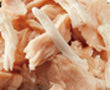 懷石袋裝貓濕糧 - 白肉金槍魚伴雞肉絲 (海鮮湯底) x12袋