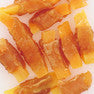 Petio 狗狗零食 - 蕃薯雞卷 75g x6