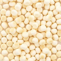 Petio 乳酸菌奶酪小饅頭 120g x6