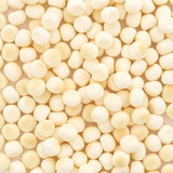 Petio 乳酸菌奶酪小饅頭 120g x6