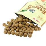 Gex premium敘利亞倉鼠專用主食糧 400g x3