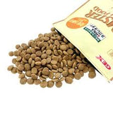 Gex premium 侏儒倉鼠專用主食糧 400g x3
