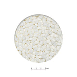 SUDO 倉鼠零食 - 高鈣小棉花糖 13g x 12