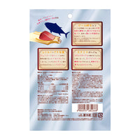 Petzroute 狗狗小食 - 無添加營養食材 - 國產金槍魚 20g 3袋 x 6