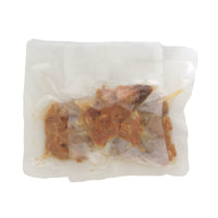 Petzroute 狗狗小食 - 無添加營養食材 - 國產金槍魚 20g 3袋 x 6