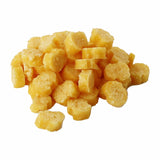 Petzroute 小動物零食 - 小蕃薯塊 50g x 6
