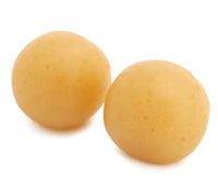 Vet’s Labo MediBall 貓貓餵藥球（鰹魚味）x3