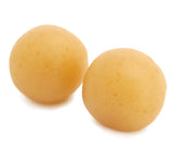 Vet’s Labo MediBall 貓貓餵藥球（鰹魚味）x3
