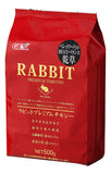 兔兔牧草 -GEX 優質營養免疫 500g x6袋