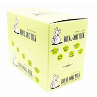 Royal goat milk 貴族山羊奶 （小貓小狗用）25g x12袋
