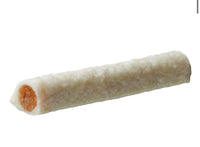 Sunrise 狗狗雞骨條 250g x3