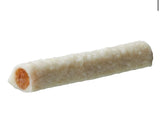 Sunrise 狗狗雞骨條 250g x3