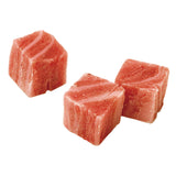 Marukan 小動物零食 - 黒毛和牛肉粒70g x6