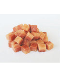 Petzroute 狗狗小食 - 低脂國產本柔軟鹿肉粒80g x6