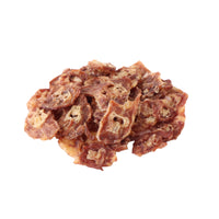 Petzroute 狗狗小食 - 日本國產雞頸肉 50g x6