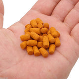 Tetra 增色水龜糧 310g x 12