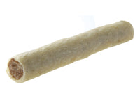 Sunrise 狗狗豬骨條 250g x 3
