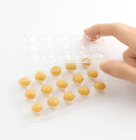 Vet’s Labo MediBall 貓貓餵藥球（鰹魚味）x3
