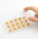 Vet’s Labo MediBall 貓貓餵藥球（鰹魚味）x3