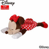 日本迪士尼公式狗狗用品 - Minnie