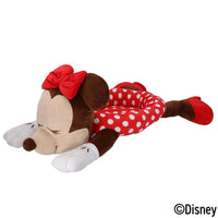 日本迪士尼公式狗狗用品 - Minnie