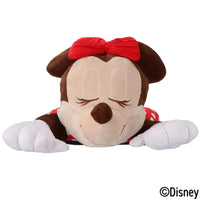 日本迪士尼公式狗狗用品 - Minnie