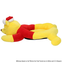 日本迪士尼公式狗狗用品 - Winnie the Pooh