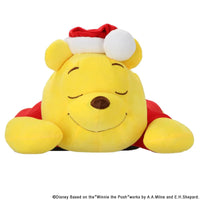 日本迪士尼公式狗狗用品 - Winnie the Pooh